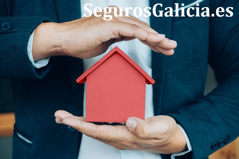 valorando un seguro de impago de alquiler en Galicia
