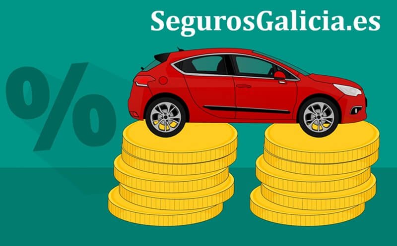 cómo cambiar de seguro de coche en 2026 sin pagar de más para ahorrar